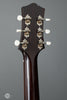 Collings Acoustic Guitars - 2021 CJ-45 T - Used