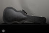 Martin Acoustic Guitars - 2021 Custom Shop 0-18 Style Sinker Mahogany Adirondack VTS - Used - Case 