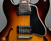 Gibson Custom Shop - 1964 ES-335 TD Historic Reissue VOS - 2021 - Sunburst - Used - Pickups
