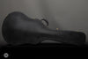 Gibson Guitars -  Custom Shop '61 ES-335 Ebony #111701 - USED (2021) - Case 