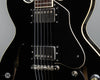 Collings Electric Guitars - 2021 I-35 LC ThroBaks - Jet Black - Used - Details