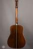 Edmonds Guitars - 2021 D-28 - Brazilian - Used - Back