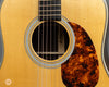 Edmonds Guitars - 2021 D-28 - Brazilian - Used - Details