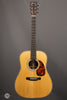 Edmonds Guitars - 2021 D-28 - Brazilian - Used - Front