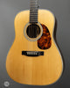 Edmonds Guitars - 2021 D-28 - Brazilian - Used - Front Angle