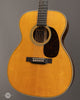 Martin Acoustic Guitars - 2022 000-28 - Used