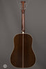 Martin Guitars - 2022 12-Fret Style-28 "Gruhn Spec" - Sunburst - Used