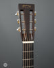 Martin Guitars - 2022 12-Fret Style-28 "Gruhn Spec" - Sunburst - Used