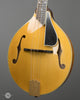 Ellis Mandolins - 2022 A5 Special - Used - Angle2