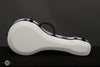 Ellis Mandolins - 2022 A5 Special - Used - Case Closed