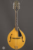 Ellis Mandolins - 2022 A5 Special - Used - Front