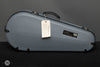 Ellis Mandolins - 2022 A5 Special - Used - Ellis Badge