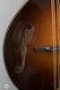 Ellis Mandolins - 2022 A5 Special - Used - Label