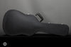 JC Baxendale - 2022 D-28 - Natural - Honduran Rosewood - Used - Case 