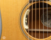 Collings Guitars - 2022 D1 "Baked" - Used - Controls