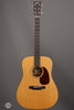 Collings Guitars - 2022 D1 "Baked" - Used - Front