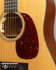 Collings Guitars - 2022 D1 "Baked" - Used - Binding