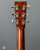 Collings Guitars - 2022 D1 "Baked" - Used - Tuners