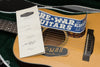 Pre-War Acoustic Guitars - 2022 Mahogany Dreadnought - Used - Case Candy