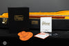 Gibson Guitars Custom Shop '61 SG (2022) - Candy