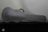 Gibson Guitars Custom Shop '61 SG (2022) - Case 