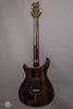 PRS Special LTD Private Stock #10080 (2022) 1 of 85 - Back 