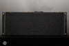 PRS Special LTD Private Stock #10080 (2022) 1 of 85 - Case