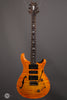 PRS Special LTD Private Stock #10080 (2022) 1 of 85 - Front 