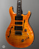 PRS Special LTD Private Stock #10080 (2022) 1 of 85 - Front Angle