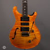 PRS Special LTD Private Stock #10080 (2022) 1 of 85 - Front Close