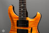 PRS Special LTD Private Stock #10080 (2022) 1 of 85 - Frets 
