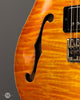 PRS Special LTD Private Stock #10080 (2022) 1 of 85 - Sound Hole