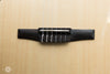 Taylor Acoustic Guitars - 2023 812e-N - Used - Bridge