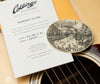 Collings Acoustic Guitars - 2023 D2H MRA T - Prototype Builder's Choice - Used