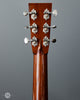Collings Acoustic Guitars - 2023 D2H MRA T - Prototype Builder's Choice - Used
