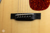 Collings Acoustic Guitars - 2023 D2H MRA T - Prototype Builder's Choice - Used