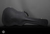 Collings Acoustic Guitars - 2023 D2H MRA T - Prototype Builder's Choice - Used