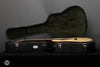 Collings Acoustic Guitars - 2023 D2H MRA T - Prototype Builder's Choice - Used