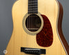 Collings Acoustic Guitars - 2023 D2H MRA T - Prototype Builder's Choice - Used