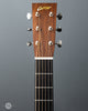 Collings Acoustic Guitars - 2023 D2H MRA T - Prototype Builder's Choice - Used