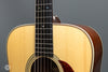 Collings Acoustic Guitars - 2023 D2H MRA T - Prototype Builder's Choice - Used