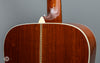 Collings Acoustic Guitars - 2023 D2H MRA T - Prototype Builder's Choice - Used