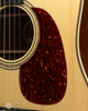Collings Acoustic Guitars - 2023 D2H MRA T - Prototype Builder's Choice - Used