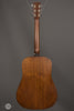 Martin Guitars - 2023 D-18 Satin - Used - Back