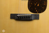 Martin Guitars - 2023 D-18 Satin - Used - Bridge
