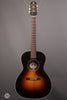Iris Guitars - MS-00 14-fret - Used - Front