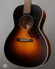 Iris Guitars - MS-00 14-fret - Used - Front Angle
