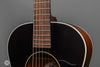Iris Guitars - MS-00 14-fret - Used - Frets