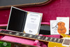 Gibson Electric Guitars - 2023 Murphy Lab 1959 Les Paul Standard Green Lemon Fade Heavy Aged - Used