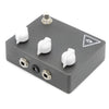 Seeker Electric Effects - Seance BuzzAround Fuzz - Jacks